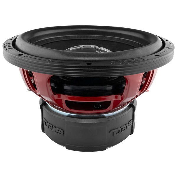 Main product image for DS18 EXL-X12.2D 12" Cast Frame DVC Subwoofer 2 Ohm294-8086